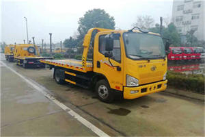 沂南附近24小时救援车电话