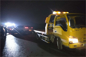 沂南24小时车辆搭电联系电话